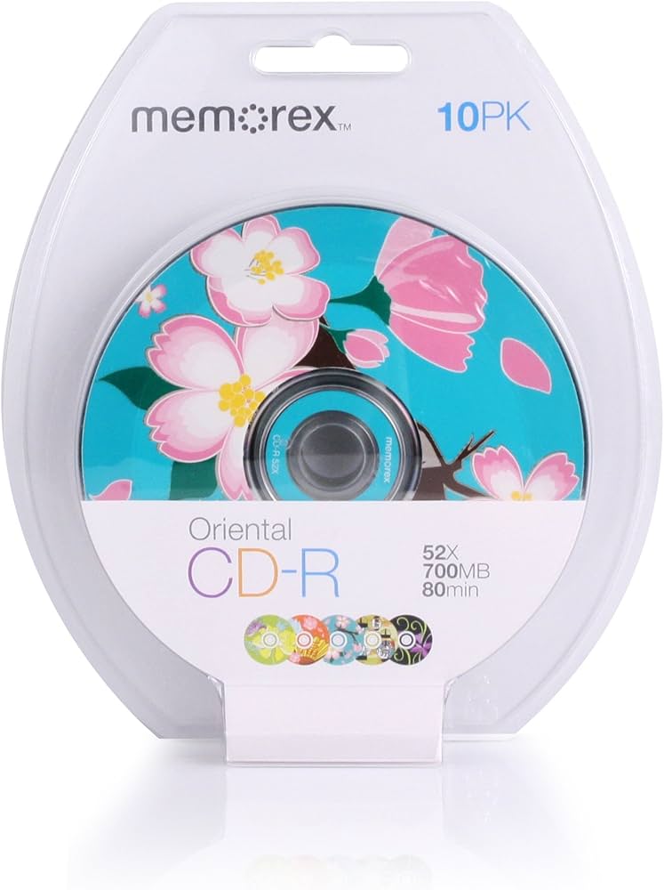 CDセット Sony LBT-ZX80D Mini Hi-Fi Component System 3 DVD LBT-ZX80D B&H